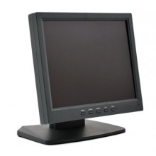 10" сенсорный POS-монитор TVS R1-104 